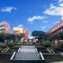 重庆市为明学校2024年秋期报名咨询开始啦