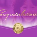 5%录取率！为明少年喜提世界名校天才营offer