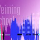 艺体招生 || 2026年特长生报名正式启动